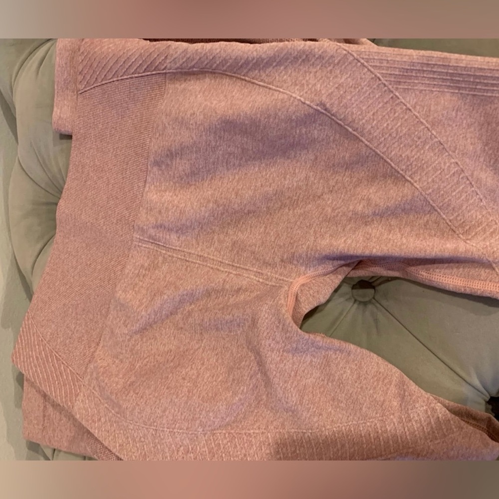 USA Pro Set - Picture 4 of 7